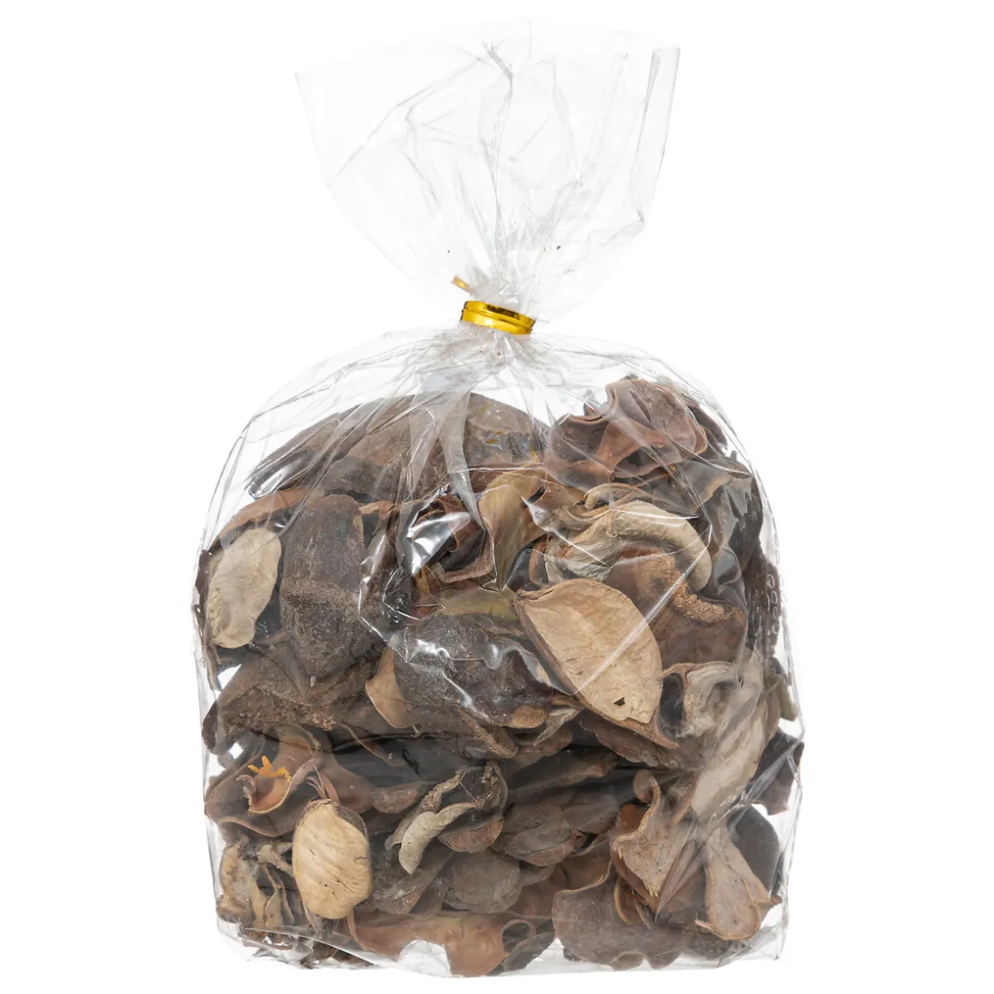 atmosphera Plantas Y Flores Artificiales>Popurrí Frutos Del Bosque Izor 100g