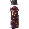 atmosphera Plantas Y Flores Artificiales>Popurrí Lavanda 140G
