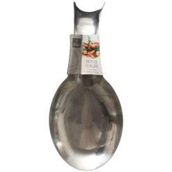 secret d'gourmet Encimera Y Lavavajillas>Portacucharas De Acero Inoxidable