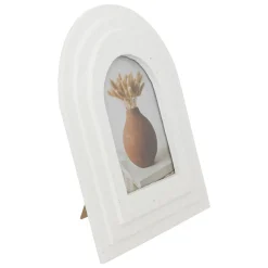 atmosphera Marcos Y Fotos|Estilo Contemporaneo>Portarretrato Emily Mdf 10x15Cm