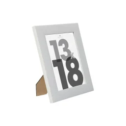atmosphera Marcos Y Fotos><noscript><img width=