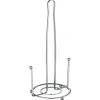 5five Servilleteros Y Portarollos>Portarrollos Cocina Acero Inoxidable