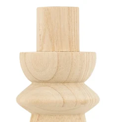 atmosphera Portavelas Y Candelabros|Estilo Étnico><noscript><img width=