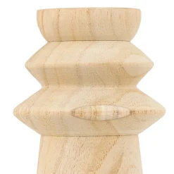 atmosphera Portavelas Y Candelabros|Estilo Étnico><noscript><img width=