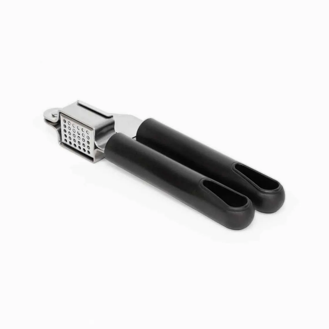 Moldes Y Otros Utensilios De Cocina>Prensador De Ajos