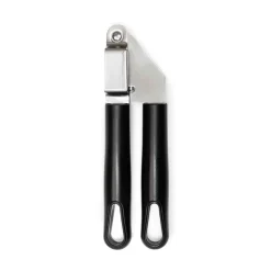 Moldes Y Otros Utensilios De Cocina>Prensador De Ajos