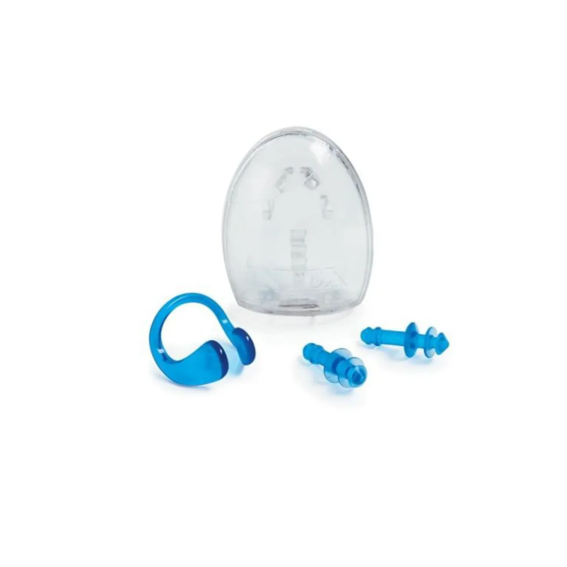 intex Complementos>Protección Auditiva Y Respiratoria