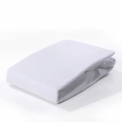atmosphera Sábanas Y Protectores>Protector de colchón individual algodón ESSENTIAL