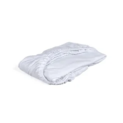 atmosphera Sábanas Y Protectores>Protector de colchón 160x200cm