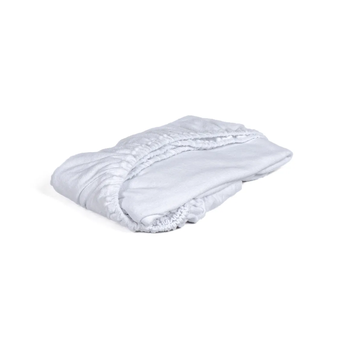 atmosphera Sábanas Y Protectores>Protector de colchón 160x200cm