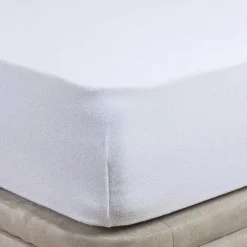 atmosphera Sábanas Y Protectores>Protector de colchón 160x200cm