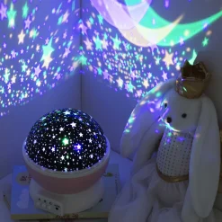 atmosphera4kids Iluminación><noscript><img width=