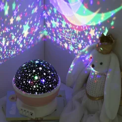 atmosphera4kids Iluminación><noscript><img width=