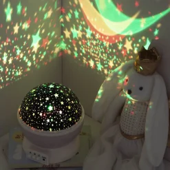 atmosphera4kids Iluminación><noscript><img width=