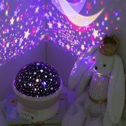 atmosphera4kids Iluminación><noscript><img width=