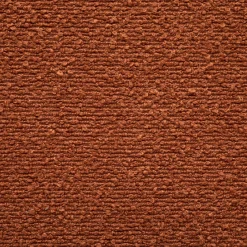 atmosphera Puff Y Banquitos|Estilo Contemporaneo><noscript><img width=