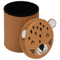 atmosphera4kids Mobiliario><noscript><img width=