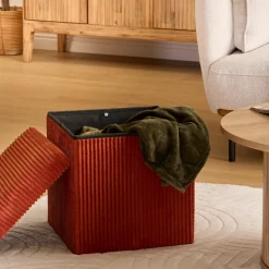 atmosphera Puff Y Banquitos|Estilo Contemporaneo><noscript><img width=