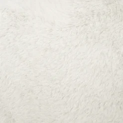 atmosphera Puff Y Banquitos|Estilo Contemporaneo><noscript><img width=