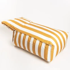 Textil De Jardín><noscript><img width=