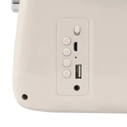 Electrodomésticos><noscript><img width=