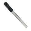 Moldes Y Otros Utensilios De Cocina>Rallador Largo C/Mango 30.5cm