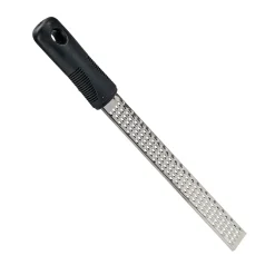 Moldes Y Otros Utensilios De Cocina>Rallador Largo C/Mango 30.5cm