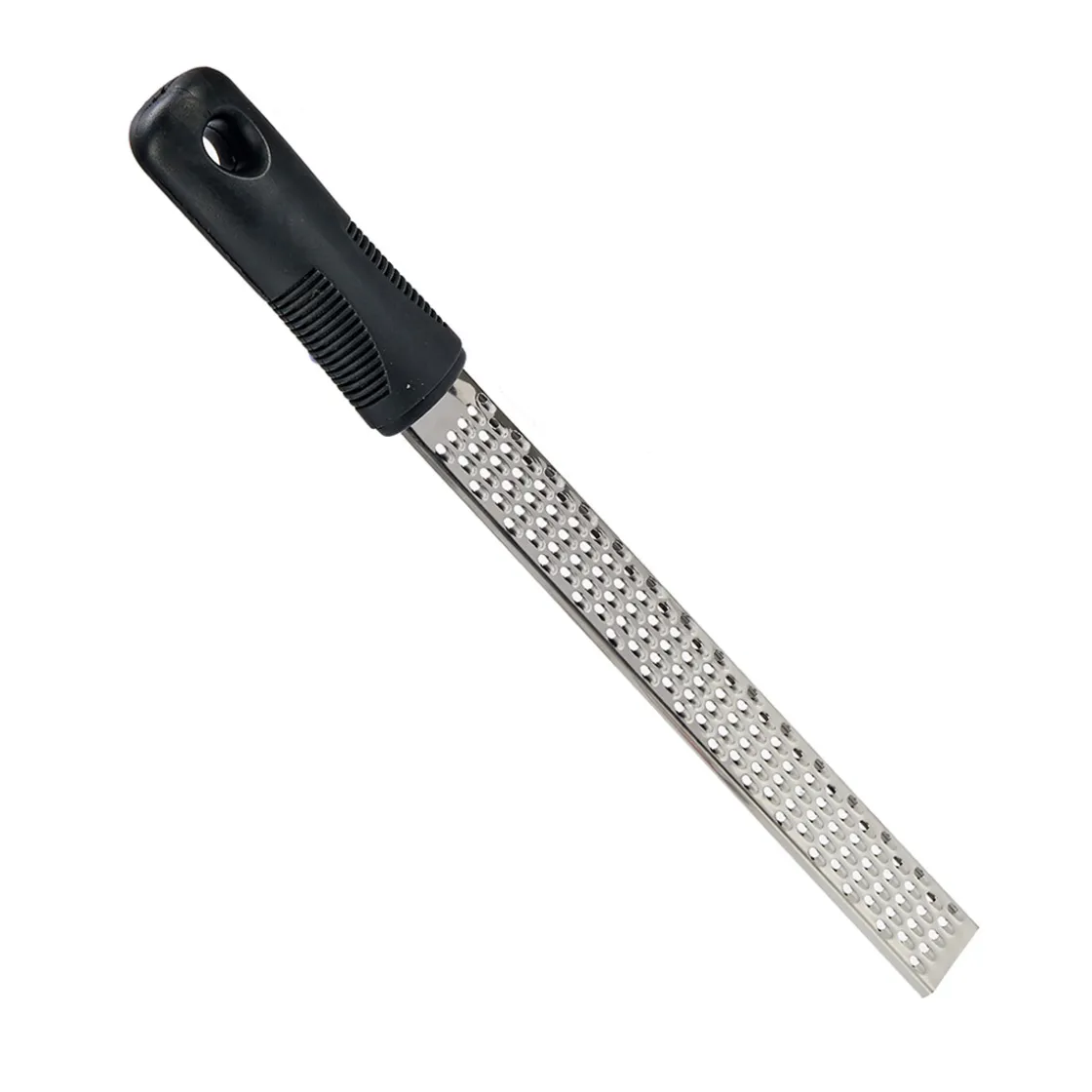 Moldes Y Otros Utensilios De Cocina>Rallador Largo C/Mango 30.5cm