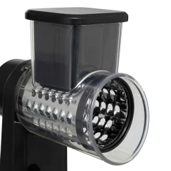 5five Moldes Y Otros Utensilios De Cocina><noscript><img width=