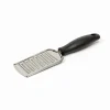 Placas Calefactoras Y Tablas De Cortar>Rallador Optime