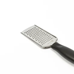 Placas Calefactoras Y Tablas De Cortar>Rallador Optime