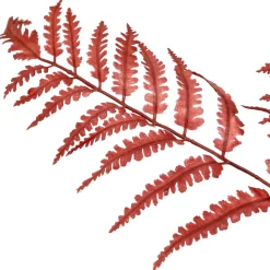 atmosphera Plantas Y Flores Artificiales><noscript><img width=