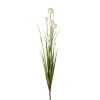 atmosphera Plantas Y Flores Artificiales>Rama Con Flor Artificial 91Cm