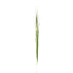 atmosphera Plantas Y Flores Artificiales><noscript><img width=