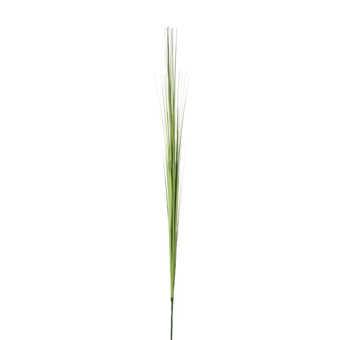 atmosphera Plantas Y Flores Artificiales>Rama Con Flor Artificial 91Cm