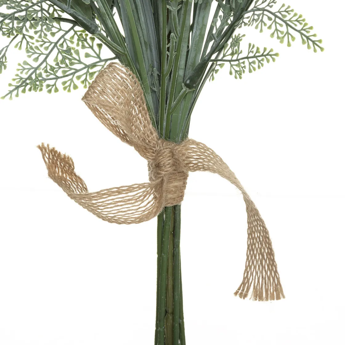 atmosphera Plantas Y Flores Artificiales>Rama De Eucalipto Artificial 68Cm