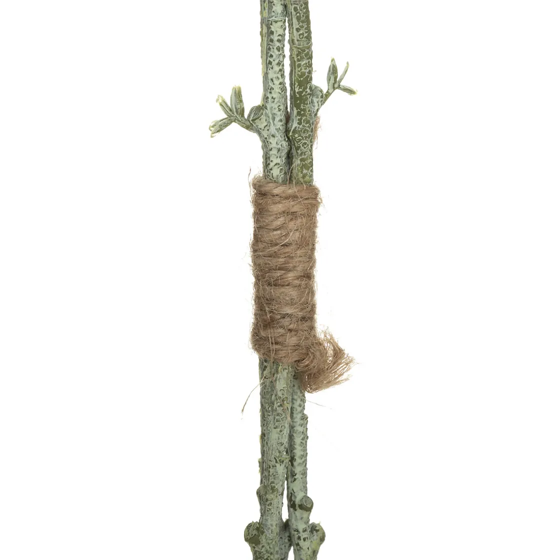 atmosphera Plantas Y Flores Artificiales>Rama De Eucalipto Artificial 64Cm