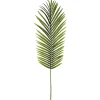 atmosphera Plantas Y Flores Artificiales>Rama De Hoja De Palma Artificial 113Cm