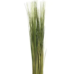 atmosphera Plantas Y Flores Artificiales>Rama De Hojas Verdes Secas 79x8Cm