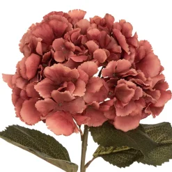 atmosphera Plantas Y Flores Artificiales><noscript><img width=