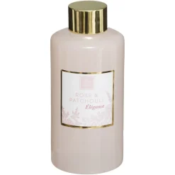 atmosphera Ambientadores>Recambio Ambientador Aroma Pachulí 200ml