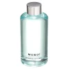 atmosphera Ambientadores>Recambio Ambientador Aroma Monoi 200ml