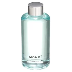 atmosphera Ambientadores>Recambio Ambientador Aroma Monoi 200ml