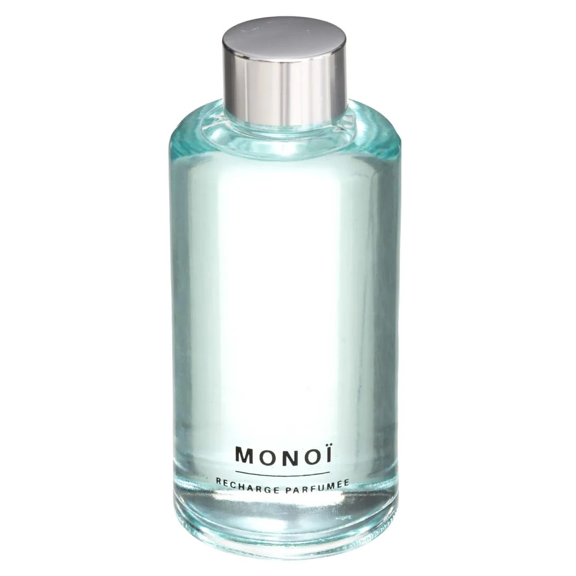 atmosphera Ambientadores>Recambio Ambientador Aroma Monoi 200ml
