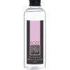 atmosphera Ambientadores>Recambio Ambientador Aroma Rosas 200ml