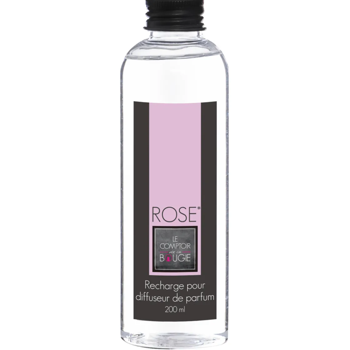 atmosphera Ambientadores>Recambio Ambientador Aroma Rosas 200ml