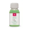 Ambientadores>Recambio Ambientador Dama De Noche 100ml
