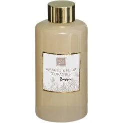 atmosphera Ambientadores>Recambio Ambientador De Azahar 200ml