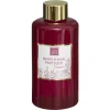 atmosphera Ambientadores>Recambio Ambientador De Acaí 200ml