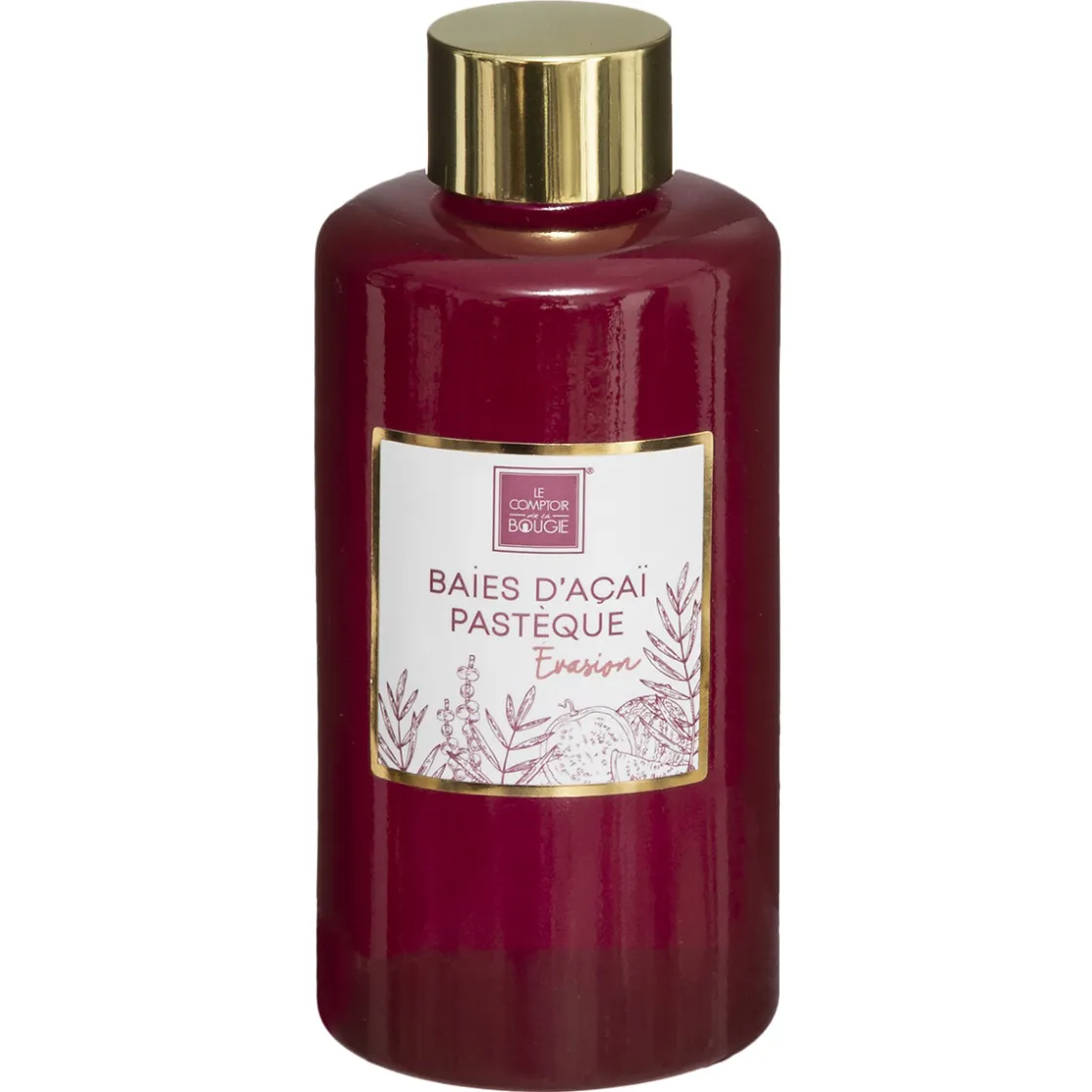 atmosphera Ambientadores>Recambio Ambientador De Acaí 200ml